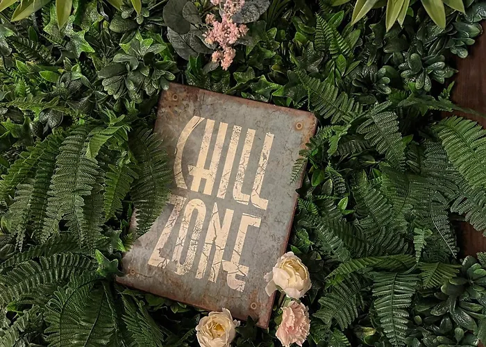 Διαμέρισμα Der Alte Torturm *