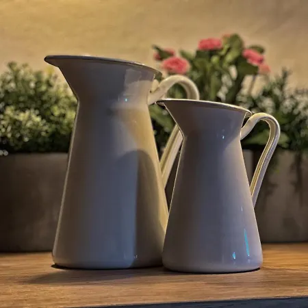 Der Alte Torturm * Berg bei Rohrbach